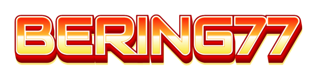 Bering77